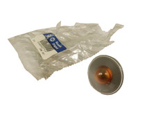 (B09) 46522717 Orig. FIAT PUNTO/ DOBLO Blinker Seitliche Blinkleuchte