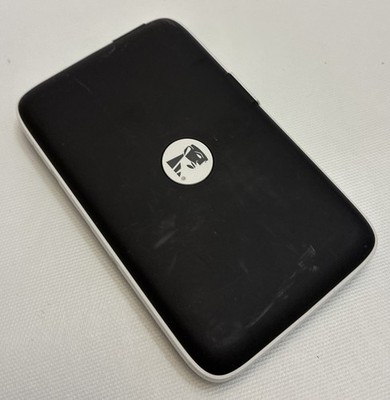 Kingston Technology Wireless Media Reader G2, MLWG2