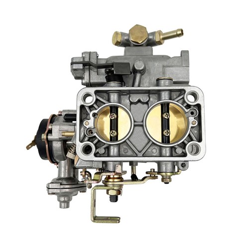 Carburetor For 32/36 WEBER DGEV 22680.033 -011 H267 - Bild 5 von 5