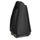 Pressure Washer Cover, & Dustproof Outdoor Covers for Electric High3948