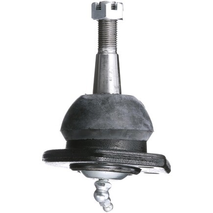 TC5395 Ball Joint for Delphi - Picture 2 of 7