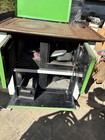Foto 2 di 5