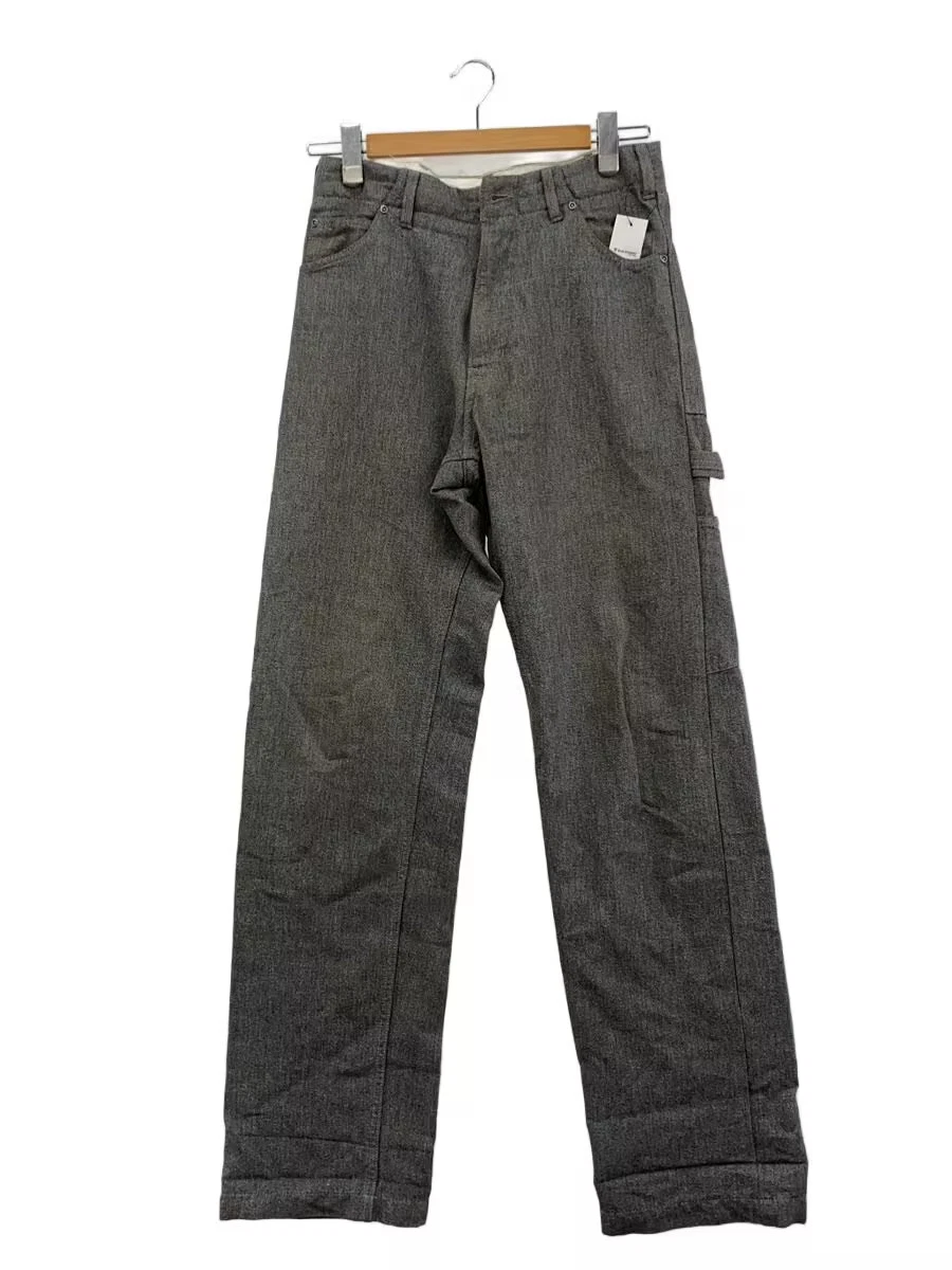 Engineered Garments Men's 30 Size for sale | eBay