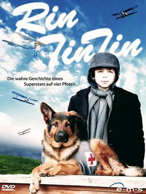 Bild 1 von 1