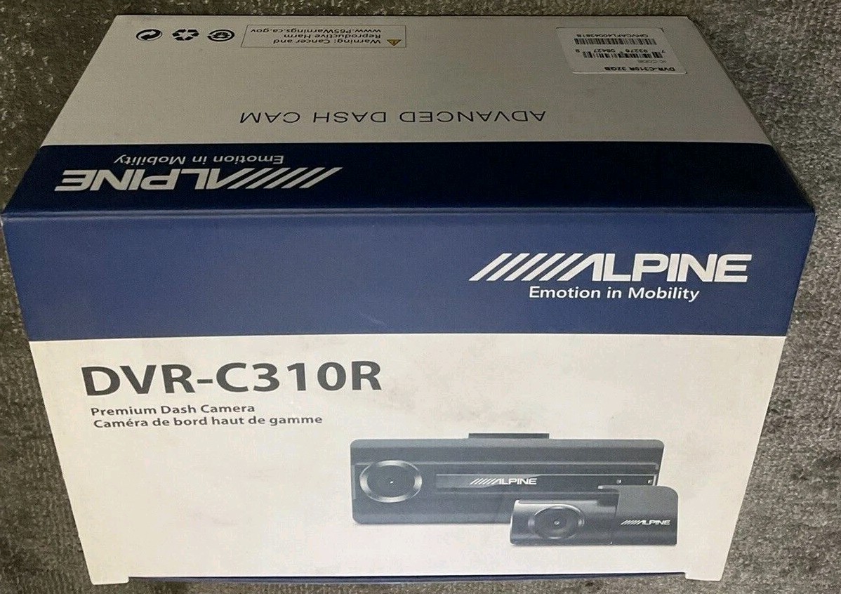 Ebay Item For Sale