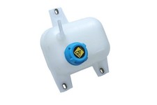 EXPANSION TANK, COOLANT 77-0092