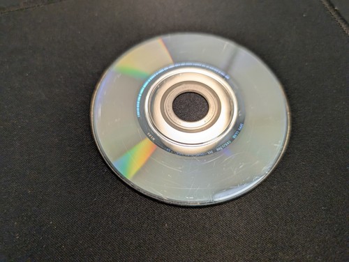 Mario Kart: Double Dash (Nintendo GameCube, 2003) Complete | Tested | Authentic - Picture 8 of 10
