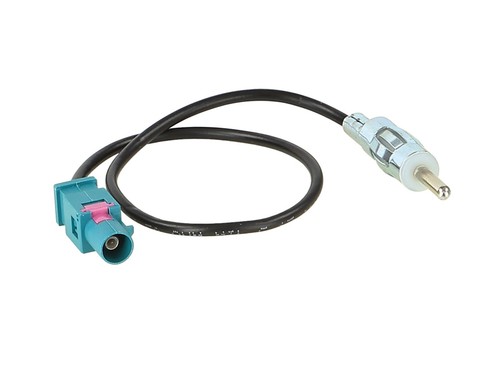 Blaupunkt DAB USB Bluetooth Lenkrad Autoradio für Ford Transit Connect 2013 2018 - Bild 8 von 10