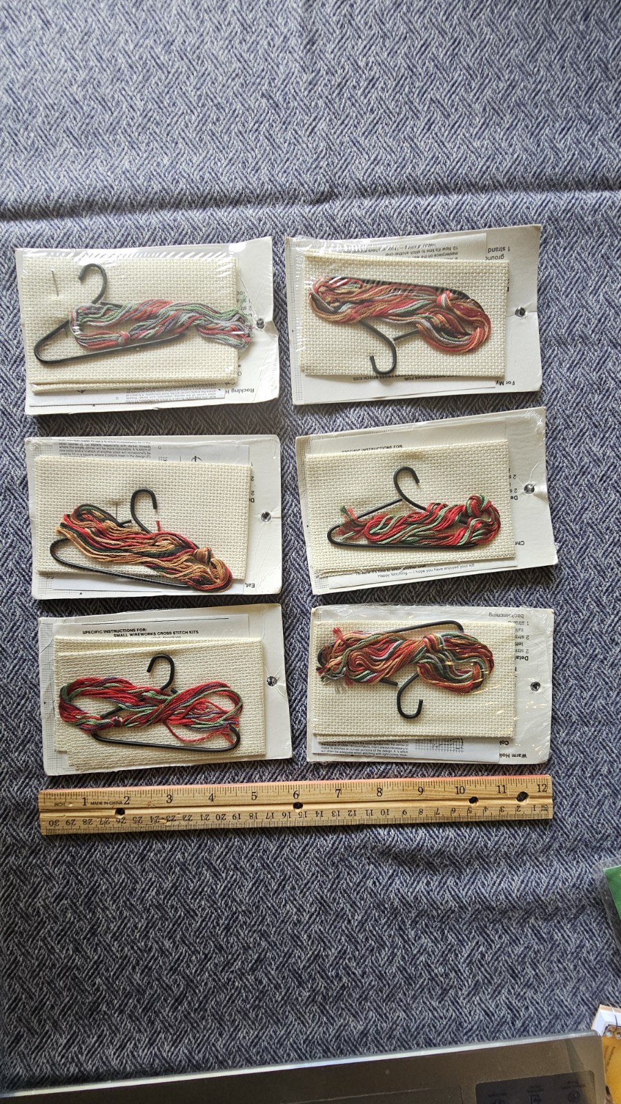 Picture 9 of 13
