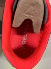 Foto 10 di 23