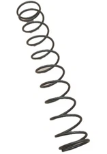 Cobra Firearms Model, CA-380, Recoil Spring , For .32, .380 Acp Pistols 