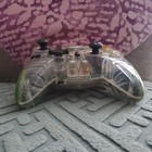 Picture 6 of 9
