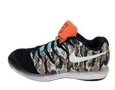 Nike Air Zoom Vapor X HC Multi-Color for Sale | Authenticity Nike Air Zoom Vapor X HC Multi-Color for Sale | Authenticity