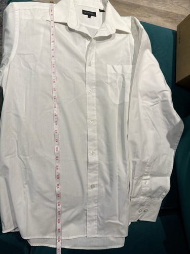 Burton Longsleeves - Picture 9 of 9