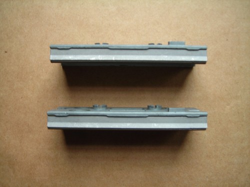SUNNEN H70-RMG805 (800grit) DIAMOND RESIN BOND HONING STONE for MPS & HB TOOLING - Picture 4 of 6