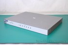 HP ProCurve 600 RPS EPS PoE Power Supply J8168A