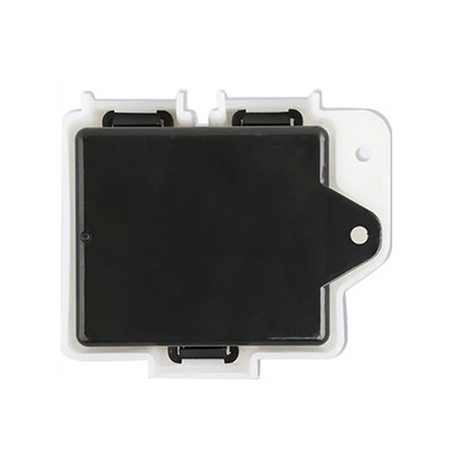 For Norcold 634677 634678 RV Temperature Monitor RV Refrigerator Parts 637360 - Imagen 6 de 7