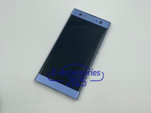 Smartphone Sony Xperia XA2 Ultra H3223 Android débloqué 6,0" 4G LTE - Photo 8/16