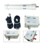 Brand New Shortwave Antenna Active Antenna Accessories Shortwave Antenna