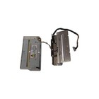 Stampante Cutter Citizen 2000424