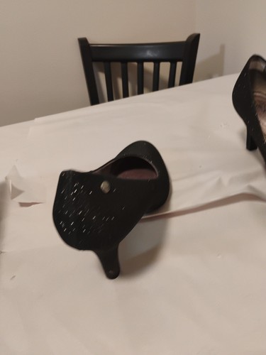 Vestido de salón LifeStride Parigi para mujer - Imagen 13 de 22