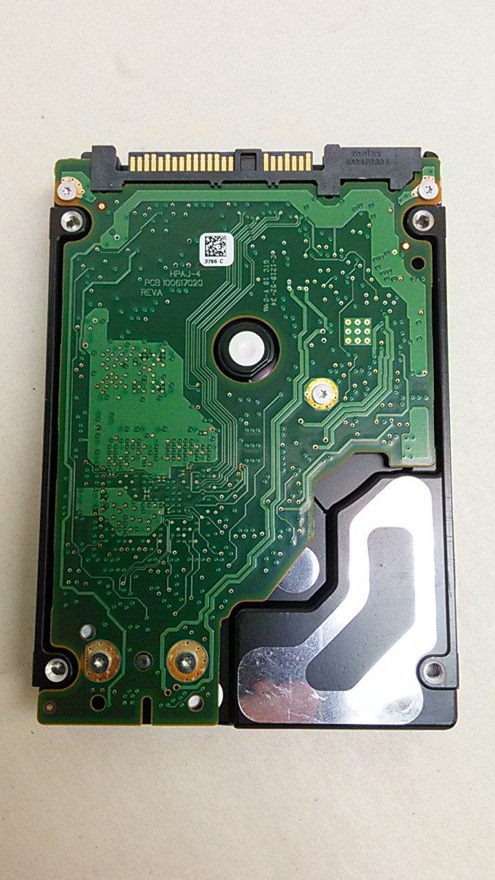Foto 2 di 3