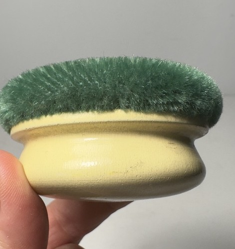 Vintage King Anti Static Vinyl Cleaning Tool - Picture 6 of 7