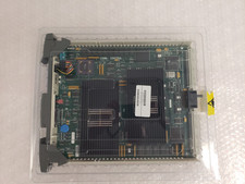 Honeywell COMM CONTROL 51401635-150 HDW REV H  4-4