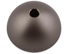 E-flite Viper 90mm Ducted Fan Rotor Cone [EFL...