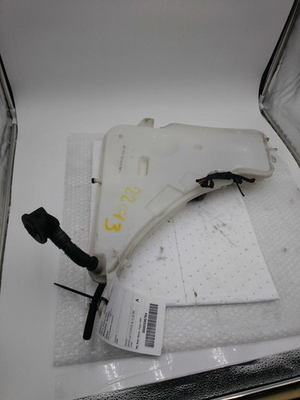 #ad #ad 2015 BMW 435I Washer Fluid Reservoir OEM Black 3.00L 154K Miles NJ25 22893 $79.99