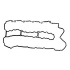  VS 50867 R Valve Cover Gasket Set 