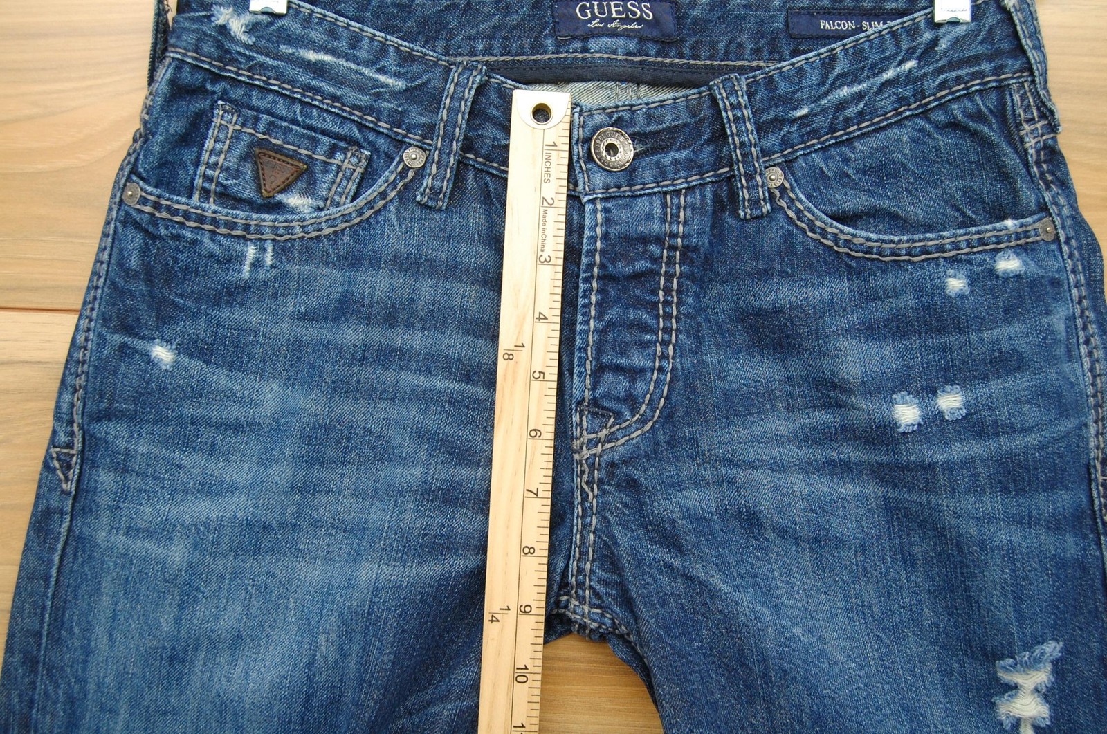 Bild 10 von 18