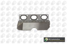 BGA MG0585 Gasket, exhaust manifold for BMW