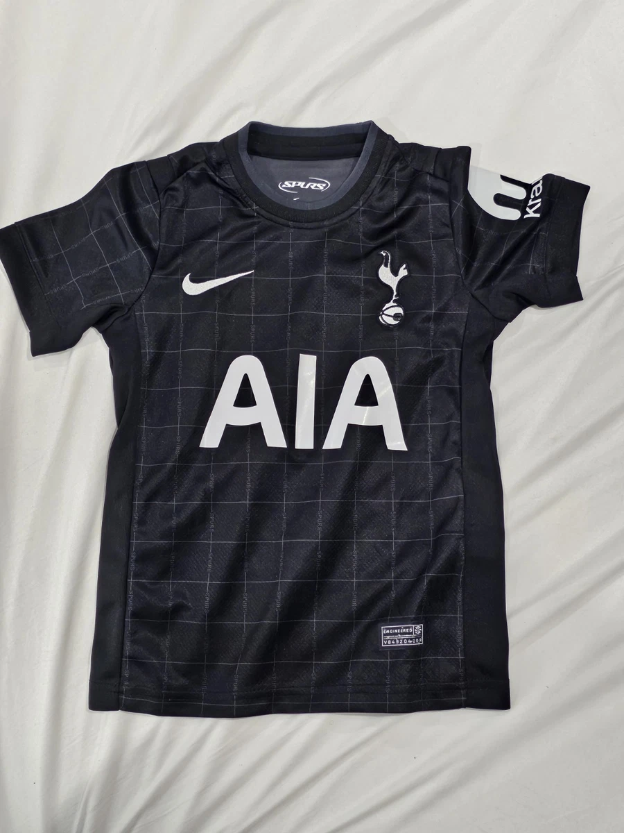 Las mejores ofertas en Nike Tottenham Hotspur Club Internacional