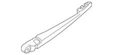 Genuine Subaru Wiper Arm 86532SC080