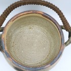 Picture 6 of 16