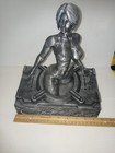 Picture 3 of 10