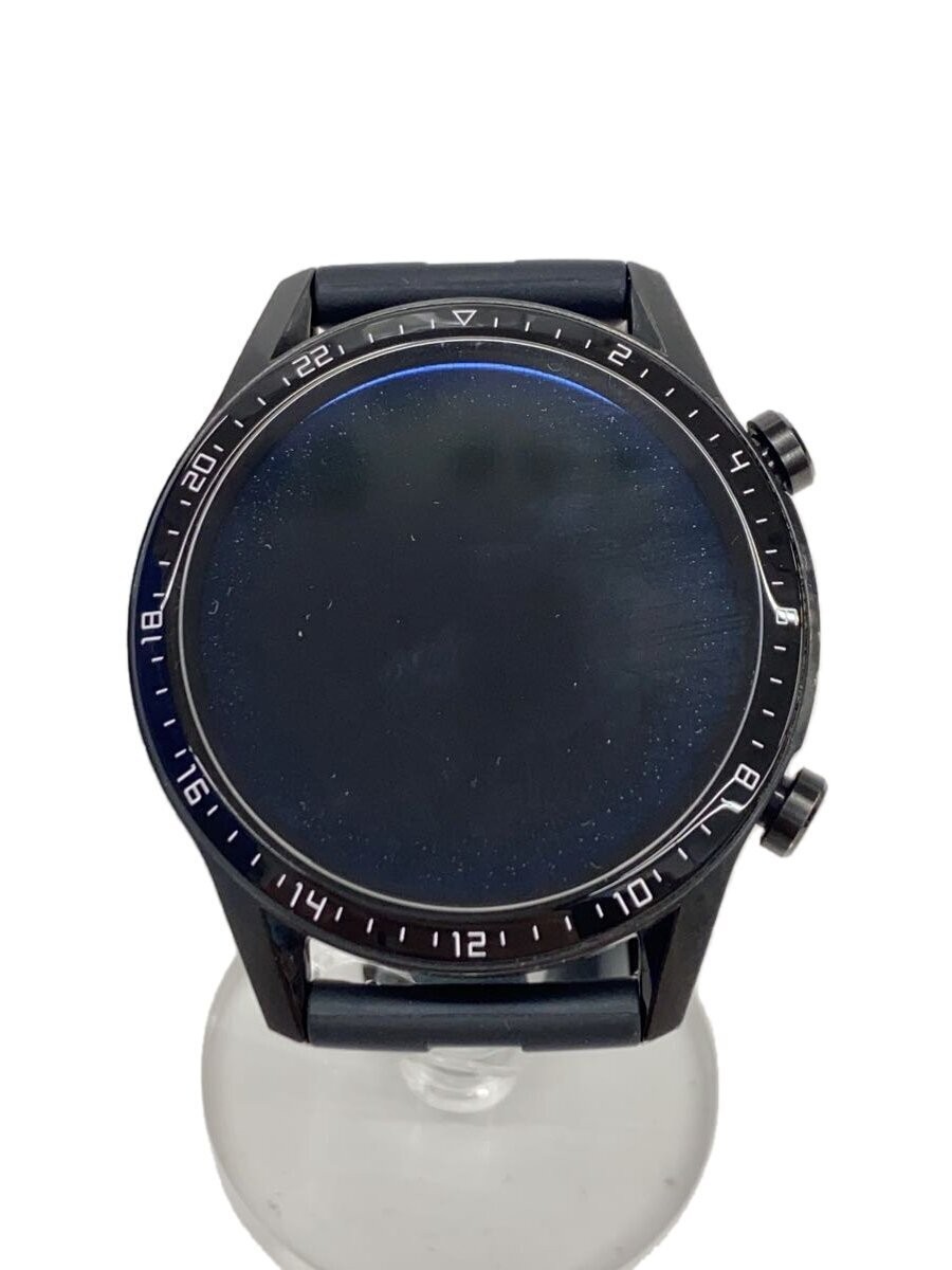 Huawei watch GT 2 46mm 黒 新品 LTN-B19 71qAWEjKDTL._UF350,350_QL80_.jpg
