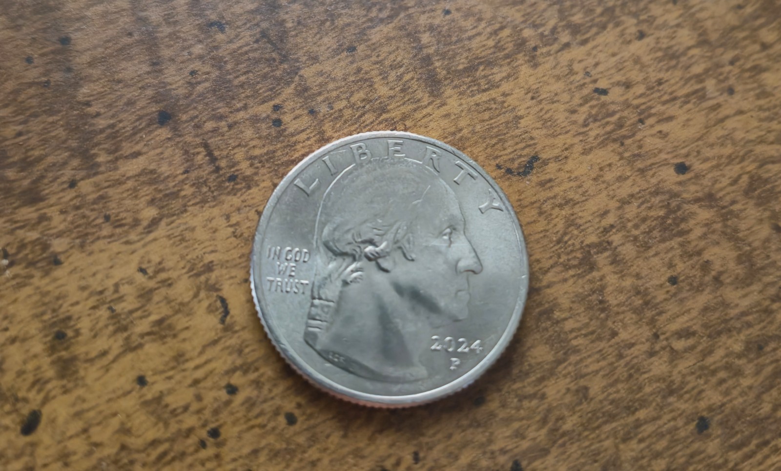 Picture 1 of 3