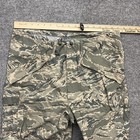 Picture 6 of 11
