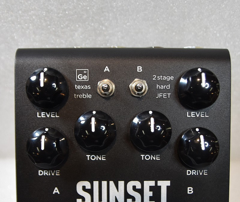 Strymon / Sunset Midnight Edition | eBay Strymon / Sunset Midnight Edition | eBay