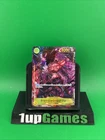 Charlotte Katakuri (Alternate Art) OP03-123 Premium Booster -Foil Japanese