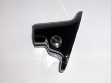 Unity Spotlight Parts - Installation Kit - 25RH (Passenger Side)