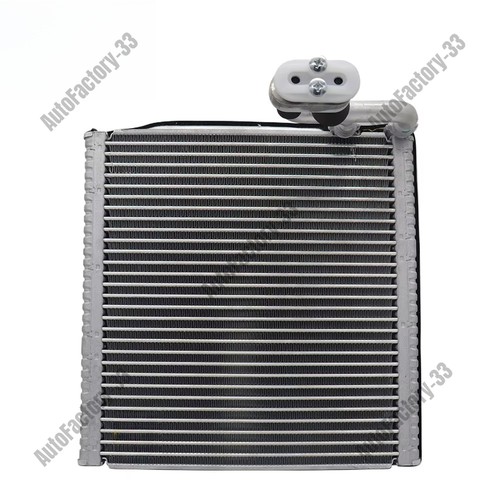 97139-A55009 97139-3X700 Cooling Coil Air Conditioner Evaporator Core for KIA K3 - Picture 1 of 4
