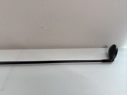 Callaway X2 Hot 5 Fairway Wood, 25 Deg Callaway 60 R Graphite Shaft - Picture 5 of 8