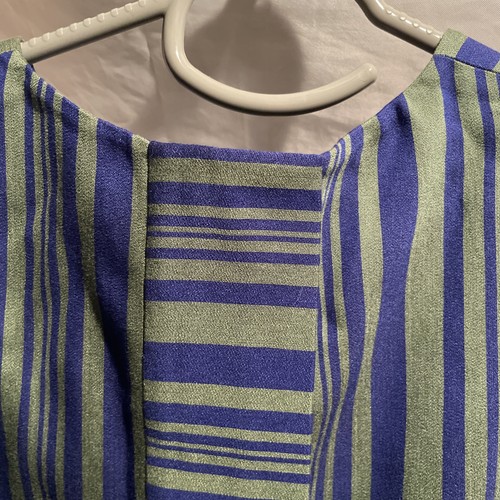 COS Women's Maxi Dress Size 8 - Picture 7 of 7