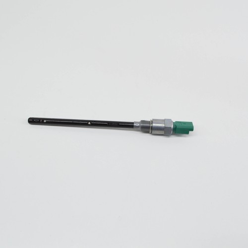 FORD FIESTA MK7 Oil Level Sensor 1836803 ET7Q-6C624-AA NEW GENUINE - Picture 3 of 7