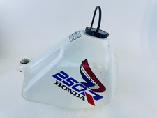 XL250R 　パーツ 2025年最新】Yahoo!オークション -ホンダxl250r(パーツ)の中古品