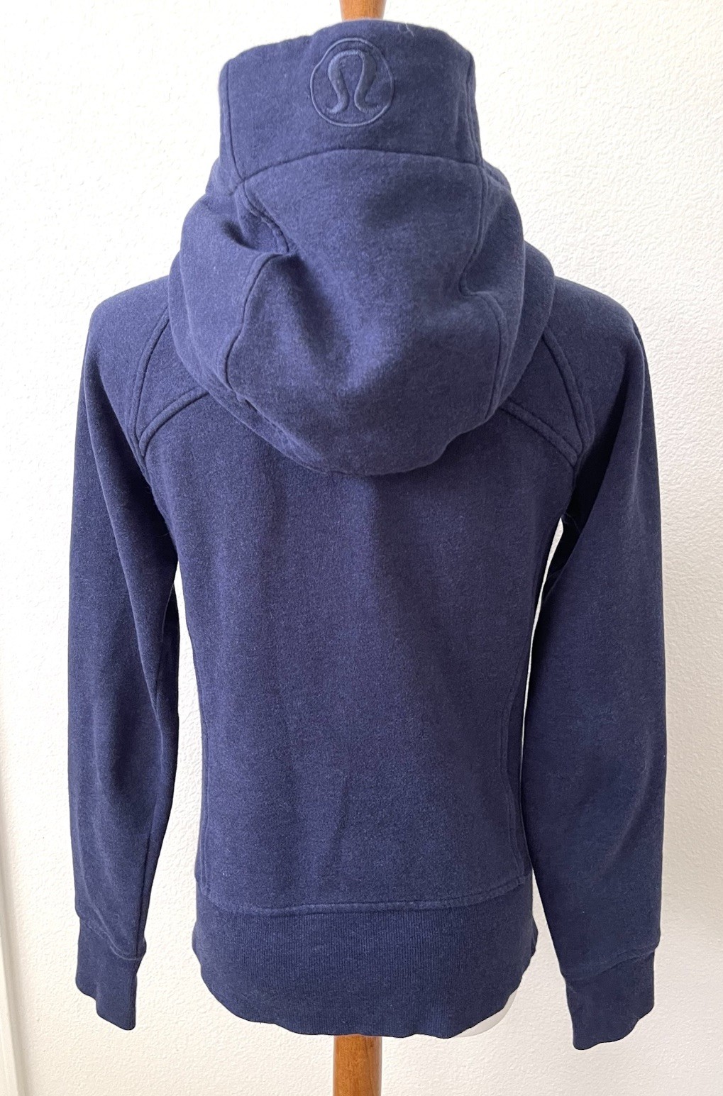 Bild 8 von 17