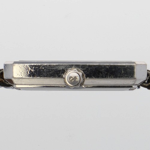 Piaget protocol 84154 TO199113 - Picture 3 of 6